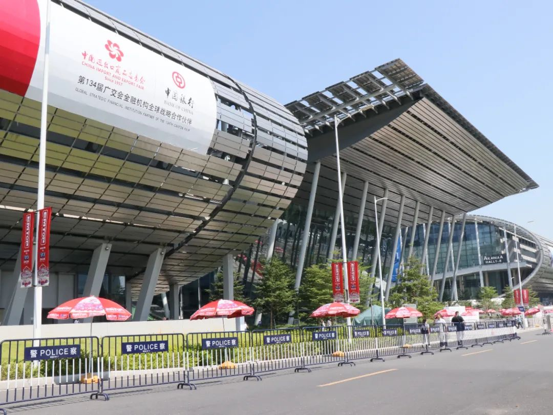 1713503918590223.png 3.png